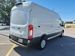 New 2023 Ford E-Transit 350 Base Medium Roof RWD, Empty Cargo Van for sale #230513 - photo 5