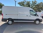 New 2023 Ford E-Transit 350 Base Medium Roof RWD, Empty Cargo Van for sale #230513 - photo 6