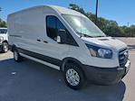 New 2023 Ford E-Transit 350 Base Medium Roof RWD, Empty Cargo Van for sale #230513 - photo 7