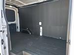 New 2023 Ford E-Transit 350 Base Medium Roof RWD, Empty Cargo Van for sale #230513 - photo 8