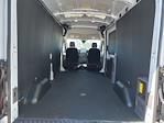 New 2023 Ford E-Transit 350 Base Medium Roof RWD, Empty Cargo Van for sale #230514 - photo 2