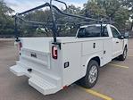 2023 Ford F-350SD Regular Cab XLT RWD with 9ft Knapheide Service Body and Utility Rack for sale #230970 - photo 2