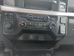 2023 Ford F-350SD Regular Cab XLT RWD with 9ft Knapheide Service Body and Utility Rack for sale #230970 - photo 21