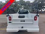2023 Ford F-350SD Regular Cab XLT RWD with 9ft Knapheide Service Body and Utility Rack for sale #230970 - photo 30