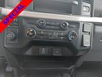 2023 Ford F-350SD Regular Cab XLT RWD with 9ft Knapheide Service Body and Utility Rack for sale #230970 - photo 47