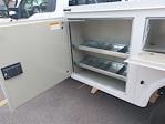 2023 Ford F-350SD Regular Cab XLT RWD with 9ft Knapheide Service Body and Utility Rack for sale #230970 - photo 9