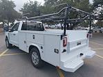 2023 Ford F-350SD Regular Cab XLT RWD with 9ft Knapheide Service Body and Utility Rack for sale #230971 - photo 30