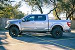 2023 Ford F-150 SuperCrew Cab 4x4, Pickup for sale #231691 - photo 4