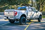 2023 Ford F-150 SuperCrew Cab 4x4, Pickup for sale #231691 - photo 6