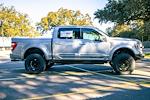 2023 Ford F-150 SuperCrew Cab 4x4, Pickup for sale #231691 - photo 7