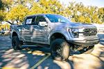 2023 Ford F-150 SuperCrew Cab 4x4, Pickup for sale #231691 - photo 8