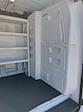 New 2023 Ford Transit 250 Base Medium Roof RWD, Weather Guard General Service Upfitted Cargo Van for sale #231705 - photo 5