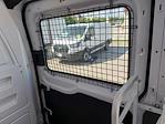 New 2023 Ford Transit 250 Base Medium Roof RWD, Weather Guard General Service Upfitted Cargo Van for sale #231705 - photo 7