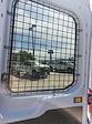 New 2023 Ford Transit 250 Base Medium Roof RWD, Weather Guard General Service Upfitted Cargo Van for sale #231705 - photo 8