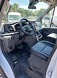 New 2023 Ford Transit 250 Base Medium Roof RWD, Weather Guard General Service Upfitted Cargo Van for sale #231705 - photo 13
