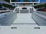 New 2023 Ford F-450 Regular Cab 4x4, 12' 4" Reading Contractor Body Contractor Truck for sale #231717 - photo 8