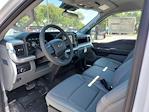 New 2023 Ford F-450 Regular Cab 4x4, 12' 4" Reading Contractor Body Contractor Truck for sale #231717 - photo 9