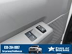 New 2024 Ford E-350 Base RWD, Morgan Truck Body Parcel Aluminum Box Van for sale #240062 - photo 10