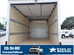 New 2024 Ford E-350 Base RWD, Morgan Truck Body Parcel Aluminum Box Van for sale #240062 - photo 8