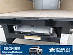 New 2024 Ford E-350 Base RWD, Morgan Truck Body Parcel Aluminum Box Van for sale #240062 - photo 9