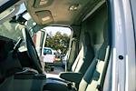 New 2024 Ford E-350 Base RWD, 14' Morgan Truck Body Parcel Aluminum Box Van for sale #240073 - photo 11