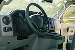 New 2024 Ford E-350 Base RWD, 14' Morgan Truck Body Parcel Aluminum Box Van for sale #240073 - photo 12
