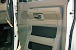 New 2024 Ford E-350 Base RWD, 14' Morgan Truck Body Parcel Aluminum Box Van for sale #240073 - photo 17