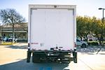 New 2024 Ford E-350 Base RWD, 14' Morgan Truck Body Parcel Aluminum Box Van for sale #240073 - photo 5