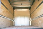 New 2024 Ford E-350 Base RWD, 14' Morgan Truck Body Parcel Aluminum Box Van for sale #240073 - photo 6