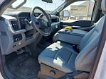 2024 Ford F-350 Crew Cab DRW 4x4, Crysteel E-Tipper Dump Truck for sale #240107 - photo 10