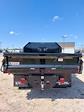 New 2024 Ford F-350 XL Crew Cab 4x4, Crysteel E-Tipper Dump Truck for sale #240107 - photo 5