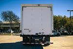 New 2024 Ford E-350 Base RWD, 14' Morgan Truck Body Parcel Aluminum Box Van for sale #240112 - photo 14