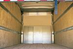 New 2024 Ford E-350 Base RWD, 14' Morgan Truck Body Parcel Aluminum Box Van for sale #240112 - photo 15