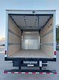 New 2024 Ford E-350 Base RWD, 14' Morgan Truck Body Parcel Aluminum Box Van for sale #240112 - photo 4