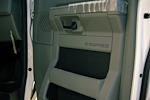 New 2024 Ford E-350 Base RWD, 14' Morgan Truck Body Parcel Aluminum Box Van for sale #240112 - photo 26