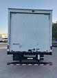 New 2024 Ford E-350 Base RWD, 14' Morgan Truck Body Parcel Aluminum Box Van for sale #240112 - photo 7