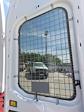 New 2024 Ford Transit 350 HD Base High Roof AWD, Holman Quick Package Max Upfitted Cargo Van for sale #240358 - photo 11