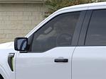 2024 Ford F-150 SuperCrew Cab 4x2, Pickup for sale #240392 - photo 20