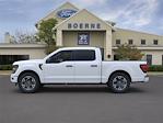 2024 Ford F-150 SuperCrew Cab 4x2, Pickup for sale #240392 - photo 4