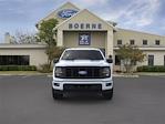 2024 Ford F-150 SuperCrew Cab 4x2, Pickup for sale #240392 - photo 6