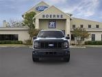 2024 Ford F-150 SuperCrew Cab 4x2, Pickup for sale #240410 - photo 6