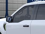 2024 Ford F-150 SuperCrew Cab 4x2, Pickup for sale #240490 - photo 20
