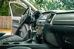 2023 Ford Ranger SuperCrew Cab 4x4, Pickup for sale #240554B - photo 18