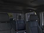 New 2024 Ford F-150 STX SuperCrew Cab 4x2, Pickup for sale #240571 - photo 22