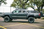 2019 Toyota Tacoma Double Cab 4x4, Pickup for sale #240589B - photo 4