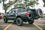 2019 Toyota Tacoma Double Cab 4x4, Pickup for sale #240589B - photo 2