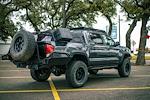 2019 Toyota Tacoma Double Cab 4x4, Pickup for sale #240589B - photo 6