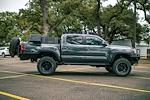 2019 Toyota Tacoma Double Cab 4x4, Pickup for sale #240589B - photo 7