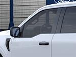 2024 Ford F-150 SuperCrew Cab 4x2, Pickup for sale #240609 - photo 20