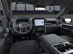 2024 Ford F-150 SuperCrew Cab 4x2, Pickup for sale #240609 - photo 9